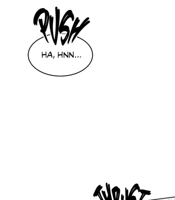 [Mongya, Anko] Viper [Eng] – Gay Manga sex 71