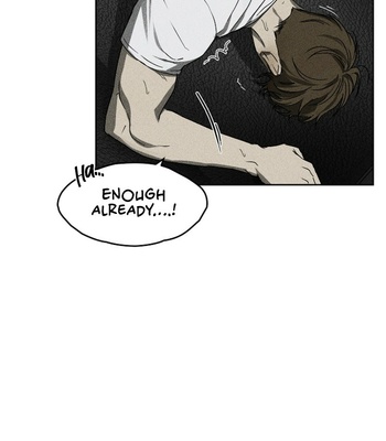 [Mongya, Anko] Viper [Eng] – Gay Manga sex 83