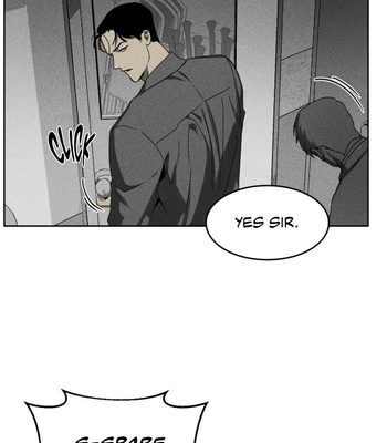 [Mongya, Anko] Viper [Eng] – Gay Manga sex 114