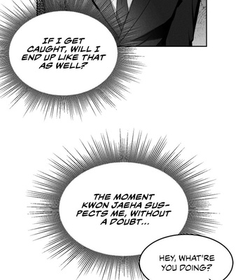 [Mongya, Anko] Viper [Eng] – Gay Manga sex 115
