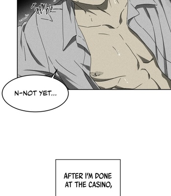 [Mongya, Anko] Viper [Eng] – Gay Manga sex 119