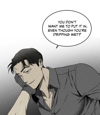[Mongya, Anko] Viper [Eng] – Gay Manga sex 120