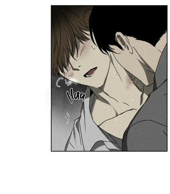 [Mongya, Anko] Viper [Eng] – Gay Manga sex 123