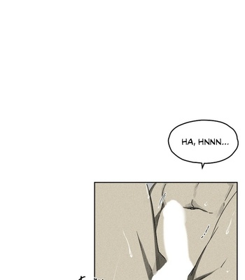 [Mongya, Anko] Viper [Eng] – Gay Manga sex 126