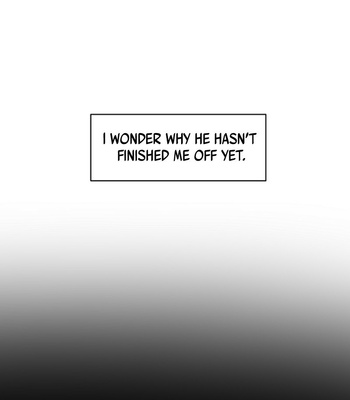 [Mongya, Anko] Viper [Eng] – Gay Manga sex 128