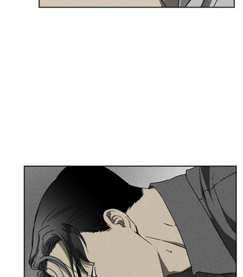 [Mongya, Anko] Viper [Eng] – Gay Manga sex 135