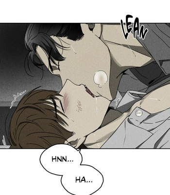 [Mongya, Anko] Viper [Eng] – Gay Manga sex 139