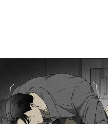[Mongya, Anko] Viper [Eng] – Gay Manga sex 141