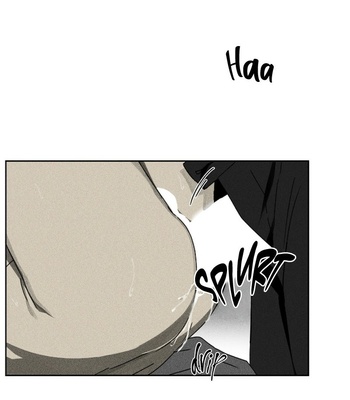 [Mongya, Anko] Viper [Eng] – Gay Manga sex 142