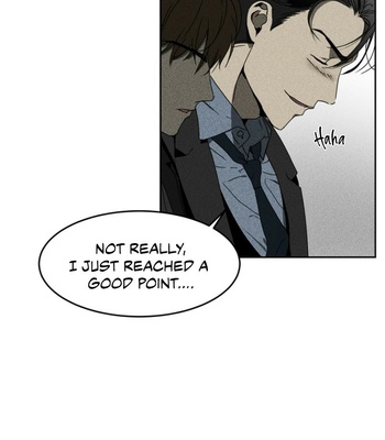 [Mongya, Anko] Viper [Eng] – Gay Manga sex 168