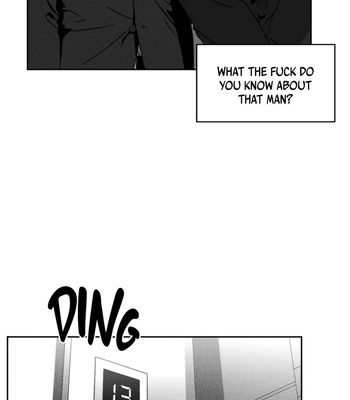 [Mongya, Anko] Viper [Eng] – Gay Manga sex 154