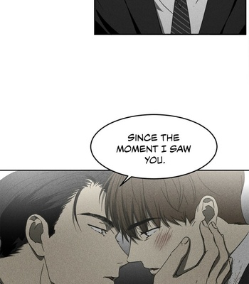 [Mongya, Anko] Viper [Eng] – Gay Manga sex 204