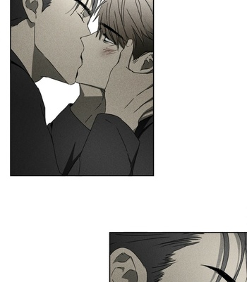 [Mongya, Anko] Viper [Eng] – Gay Manga sex 205