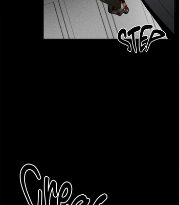 [Mongya, Anko] Viper [Eng] – Gay Manga sex 207