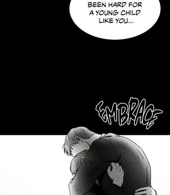 [Mongya, Anko] Viper [Eng] – Gay Manga sex 209