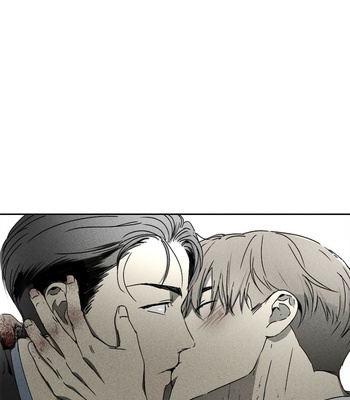[Mongya, Anko] Viper [Eng] – Gay Manga sex 210