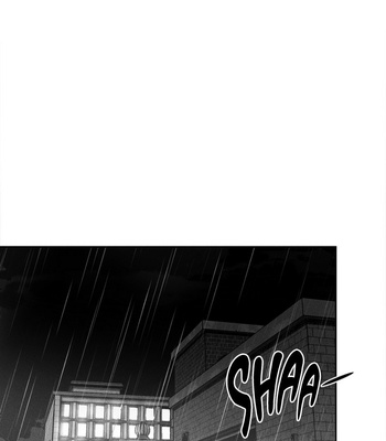 [Mongya, Anko] Viper [Eng] – Gay Manga sex 200