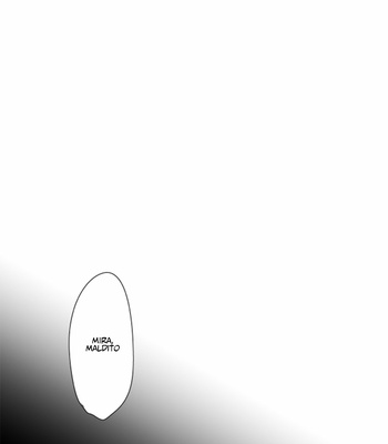 [Pekopachika] Ambivalence – Boku No Hero Academia dj [ESP] – Gay Manga sex 56