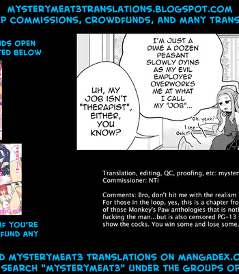 [Binbi] ♂Datsu! Otokonoko Keikaku (Otokonoko Fuuzoku de Onnanoko Mitai ni Ikasarechau Anthology 3 motoshimei) [Eng] – Gay Manga sex 17