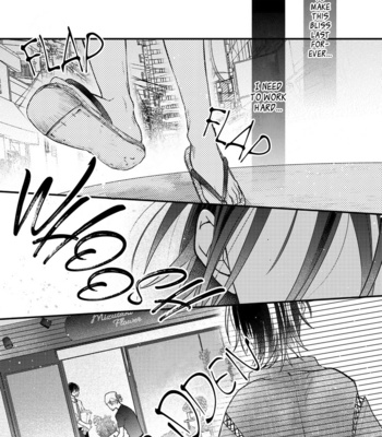 [NEKONOMORI Shima] Kappa no Yomeiri – Volume 1 [Eng] – Gay Manga sex 100