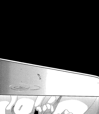 [Be There (Setsuna Kai)] Under the Moon – Tales of Symphonia dj [Eng] – Gay Manga sex 6