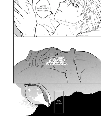 [Syaku] Iruka no Jikotsu [Eng] (c.1) – Gay Manga sex 36