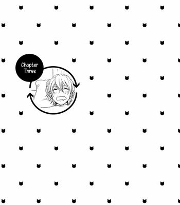 [TATSUMOTO Mio] Neko x Neko (update c.4) [Kr] – Gay Manga sex 42