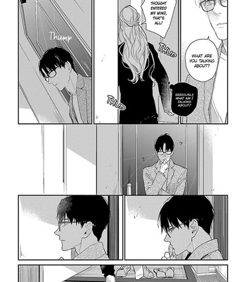 [Rocky] 86 Man En no Hatsukoi [Eng] – Gay Manga sex 139