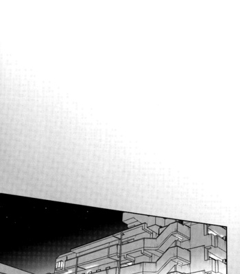 [uchidome] Tsuishin, nengan kanatte shiawasesesu – Haikyuu dj [kr] – Gay Manga sex 9