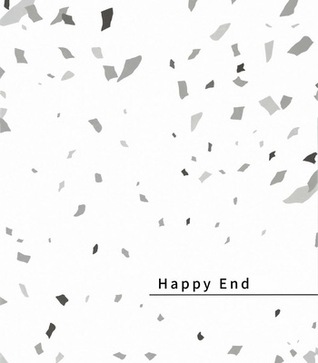 [aug18 (tama)] Happy End [Eng] – Gay Manga sex 3