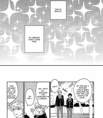 [aug18 (tama)] Happy End [Eng] – Gay Manga sex 31