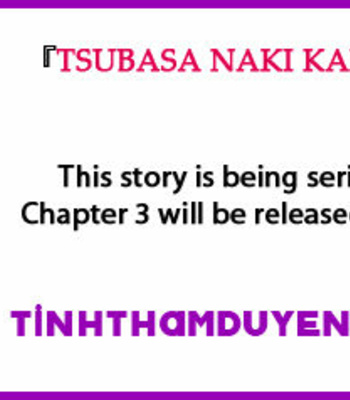 [NISHIDA Higashi] Tsubasa naki Karera [Eng] – Gay Manga sex 70