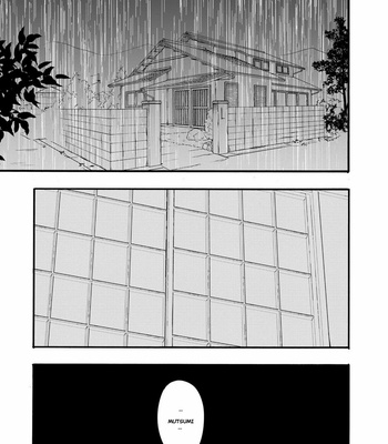 [NISHIDA Higashi] Tsubasa naki Karera [Eng] – Gay Manga sex 159