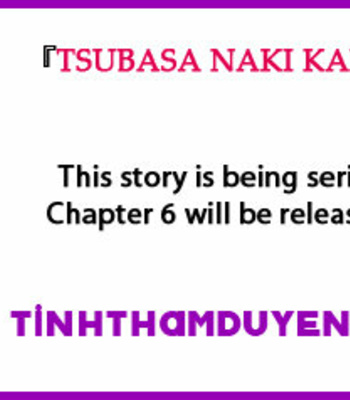 [NISHIDA Higashi] Tsubasa naki Karera [Eng] – Gay Manga sex 175