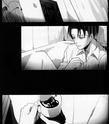 [-Par-] Throughout – AoT dj [JP] {HotaruWibu scan} – Gay Manga sex 65