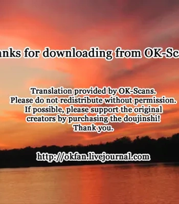 Gay Manga - [neutral. (SHIMAJIMA Othello)] Hetalia di – Ai no Umibe e Tsuretette! [Eng] – Gay Manga