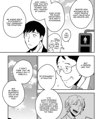 [Iimo] Akuheki (update c.4.1) [Eng] – Gay Manga sex 53