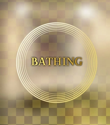 [Desfrog] Bath House Special Service for Radish Spirit [Eng] – Gay Manga sex 23