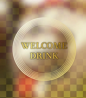 [Desfrog] Bath House Special Service for Radish Spirit [Eng] – Gay Manga sex 7