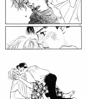 [YAMADA Yugi] Reizouko no Naka wa Karappo – Volume 1 [Eng] – Gay Manga sex 104