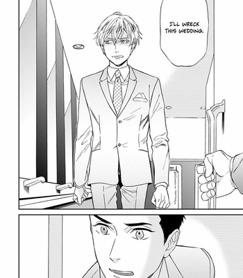 [Seika] Hello to Happiness [Eng] (update c.2) – Gay Manga sex 12