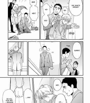 [Seika] Hello to Happiness [Eng] (update c.2) – Gay Manga sex 23