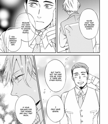 [Seika] Hello to Happiness [Eng] (update c.2) – Gay Manga sex 37