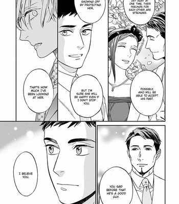 [Seika] Hello to Happiness [Eng] (update c.2) – Gay Manga sex 46
