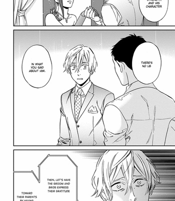 [Seika] Hello to Happiness [Eng] (update c.2) – Gay Manga sex 47