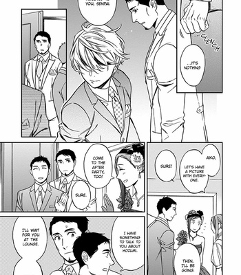 [Seika] Hello to Happiness [Eng] (update c.2) – Gay Manga sex 54