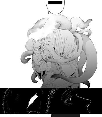 [@13(Takota)] Saishi ga shinko taisho kara choai o ukeru hanashi [Eng] – Gay Manga sex 27