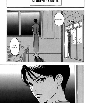 [TANAKA Suzuki] Tenkousei Jinno Murasaki (update v4 c.Extra) [Eng] – Gay Manga sex 226