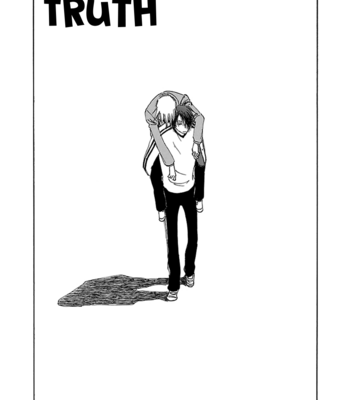 [TANAKA Suzuki] Tenkousei Jinno Murasaki (update v4 c.Extra) [Eng] – Gay Manga sex 262