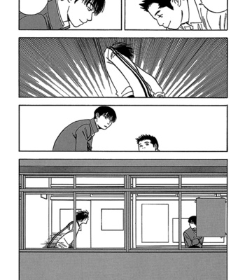 [TANAKA Suzuki] Tenkousei Jinno Murasaki (update v4 c.Extra) [Eng] – Gay Manga sex 513